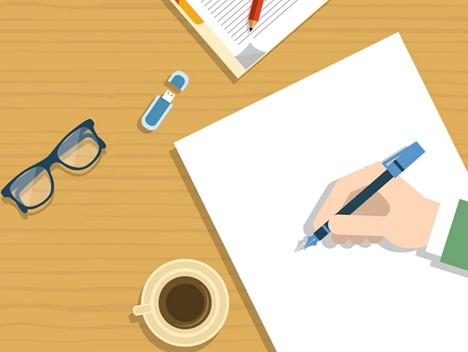 بیزینس پروپوزال