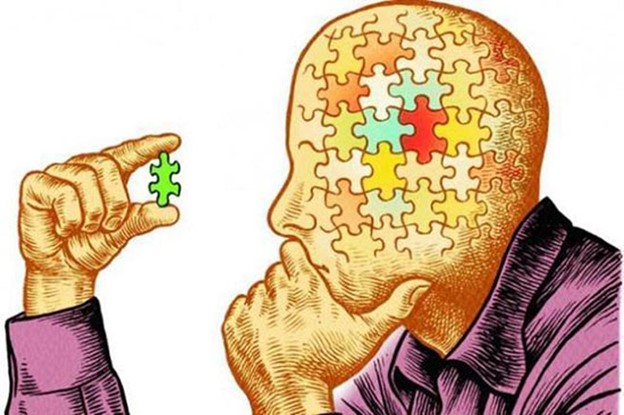 مهارت های ضروری زندگی