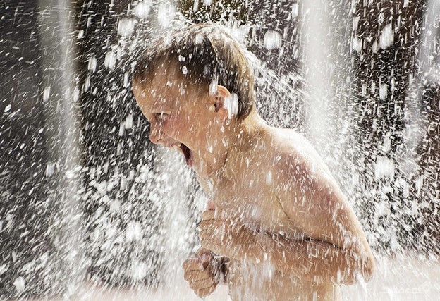 برای کاهش استرس چه بخوریم