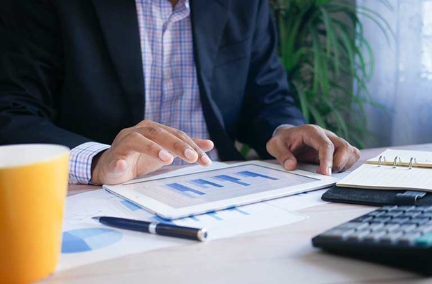 موفقیت در کار