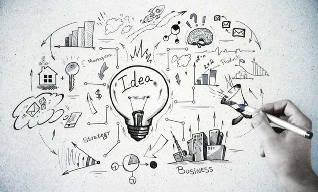 تجربه های موفق کارآفرینان زن