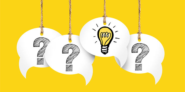 جملات انگیزشی استارتاپی