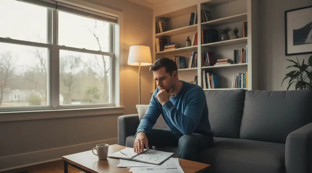 بهترین مشاغل خانگی برای آقایان