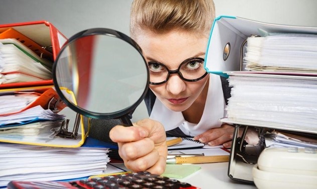 سبک یادگیری دیداری