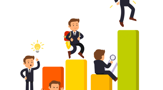 رشد اجتماعی الیس وایتزمن