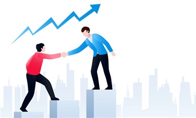 رشد اجتماعی نوجوانان