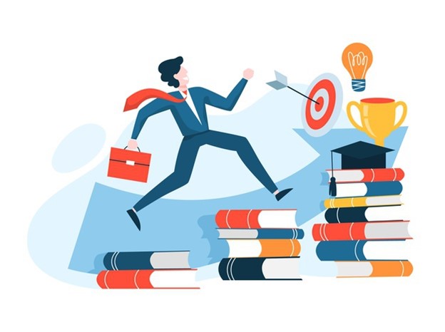 مهارت های ارتباطی