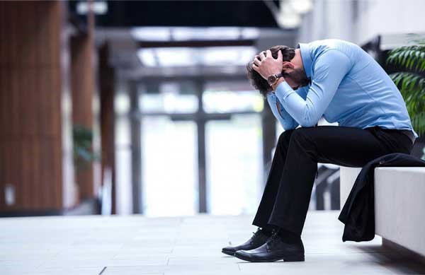 عادتهای غیرحرفهای در محیط کار