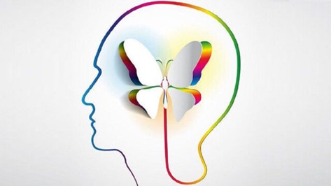 تاثیر بخشش بر سلامت روان