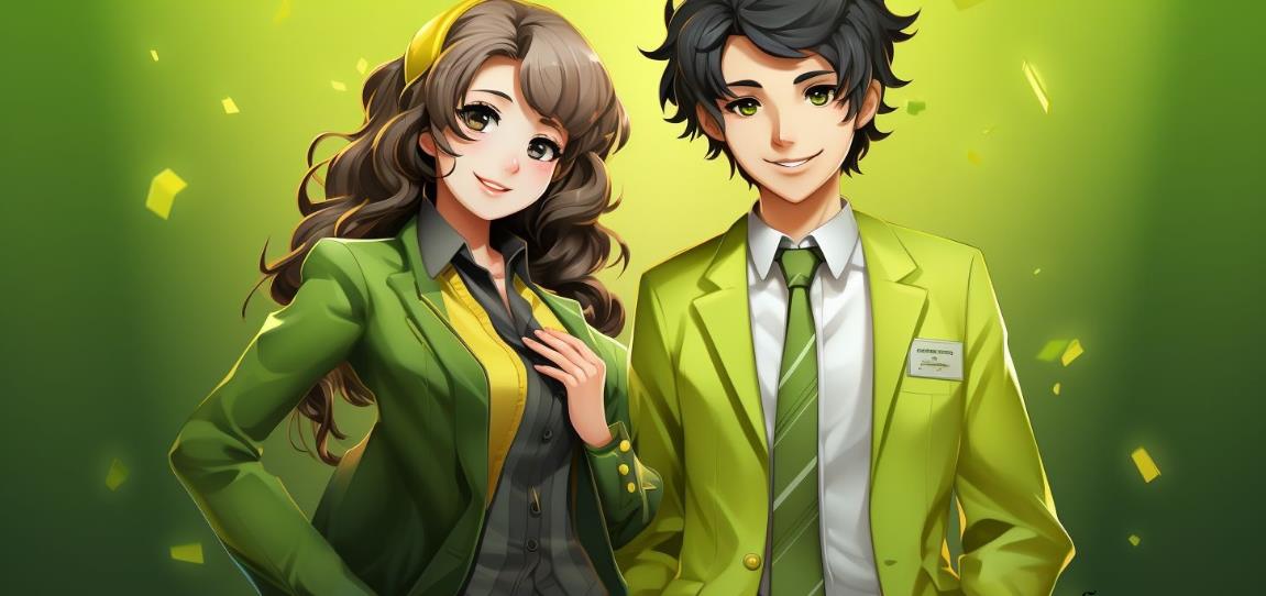 افراد مشهور با تیپ شخصیتی enfp