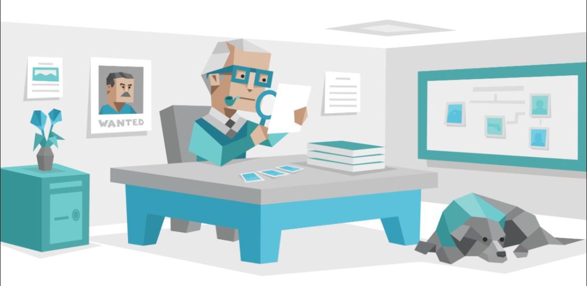 تیپ شخصیتی ISTJ