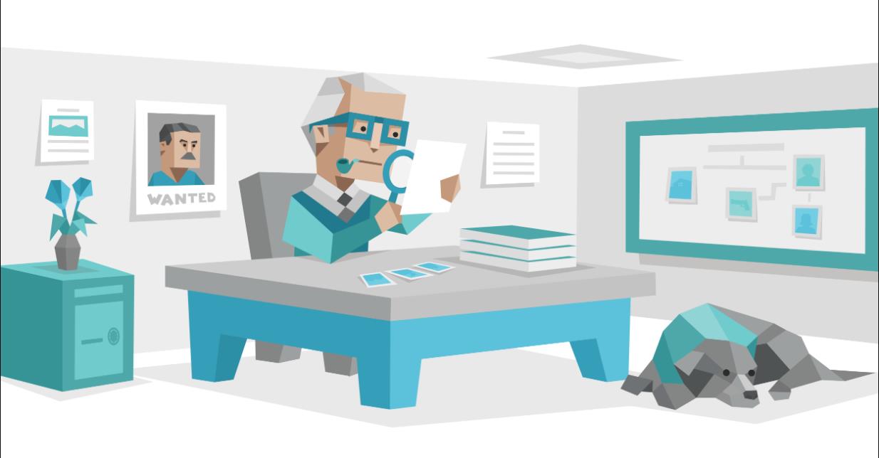 تیپ شخصیتی ISTJ