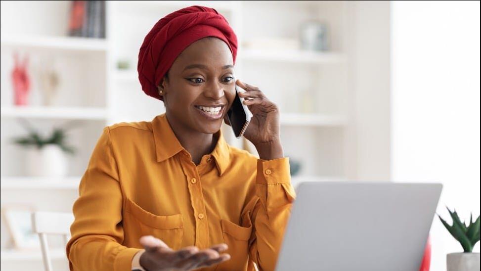 مشاغل کم استرس مشاغل کم استرس