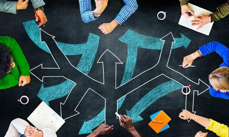 ساده سازی تصمیم های سخت