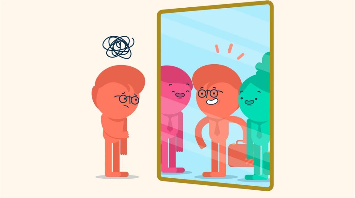 بازاریابی FOMO