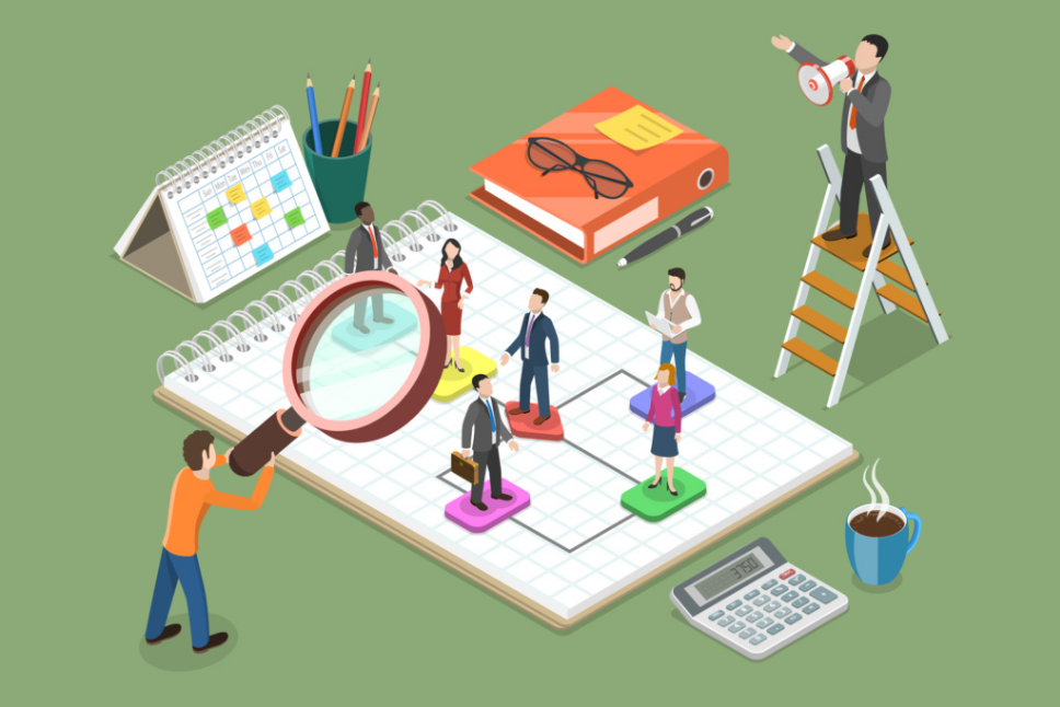 ؟، استعداد پنهان متولدین هر ماه