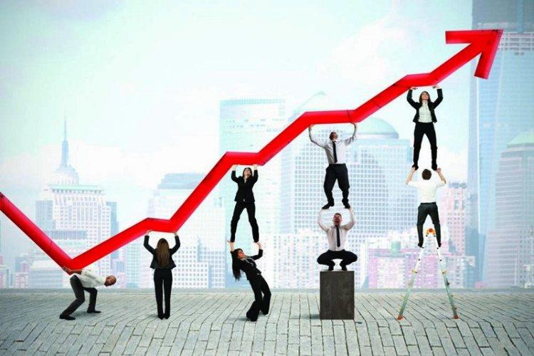 بازار رقابتی