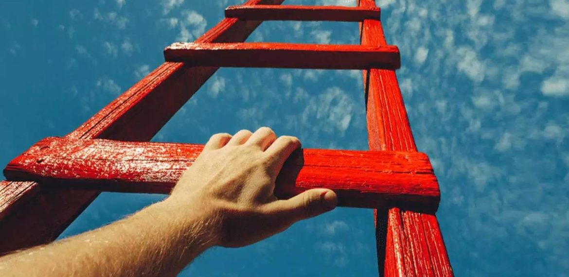 بهترین فیلم های رشد فردی