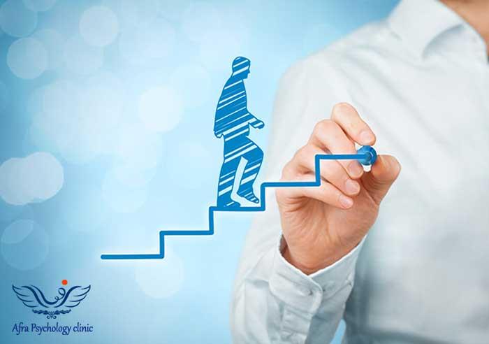 فیلم انگیزشی برای افراد افسرده 