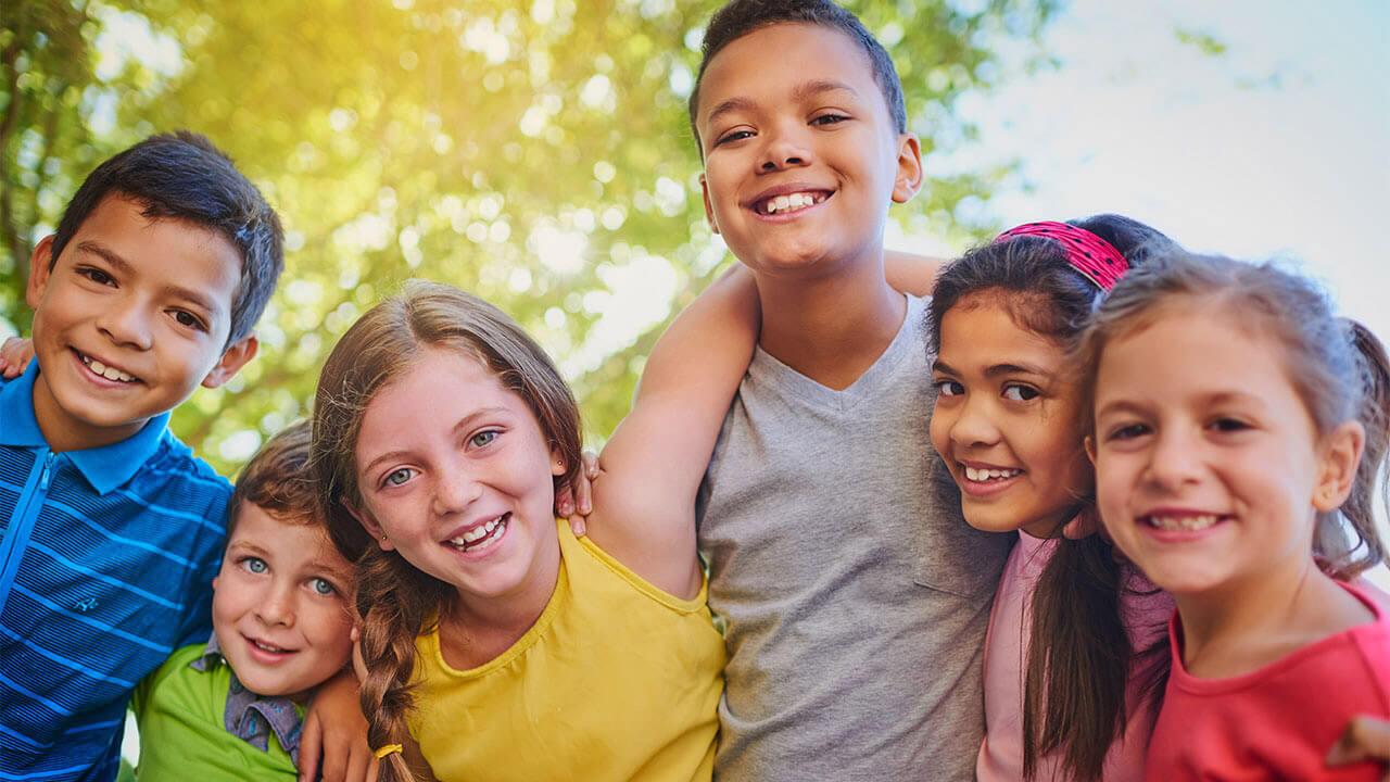 چالش های دوران نوجوانی چالش های دوران نوجوانی