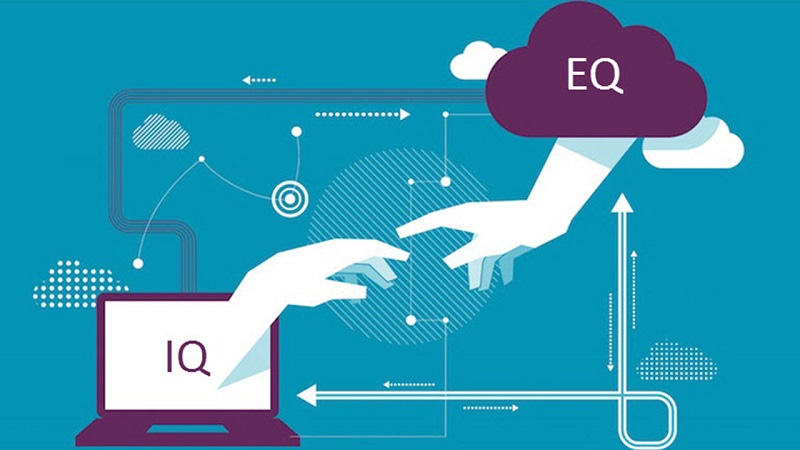 بهترین تست هوش هیجانی