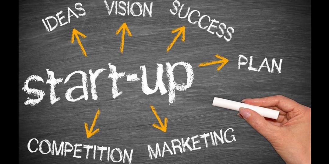 بزرگ ترین اشتباهات استارتاپ ها
