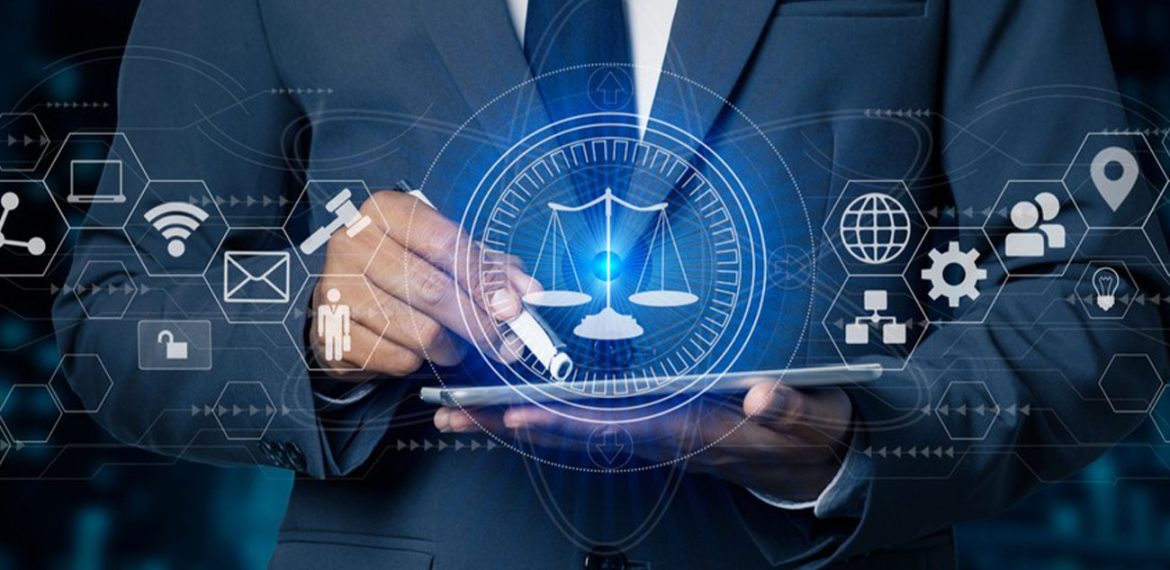 اهمیت مشاوره حقوقی کسب و کار