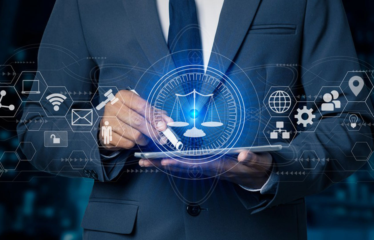 اهمیت مشاوره حقوقی کسب و کار