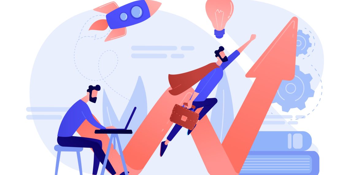 خودانگیزشی